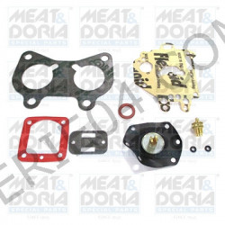 Solexcarburettor kit