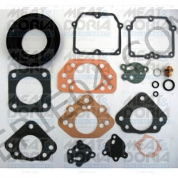 Kit carburatore Stromberg