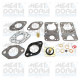 seal kit Solex carburetor