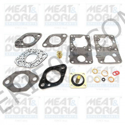 seal kit Solex carburetor