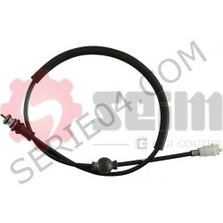 speedometer cable