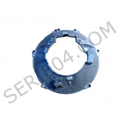 clutch cover