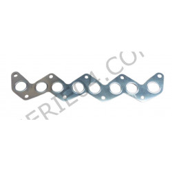 exhaust manifold gasket