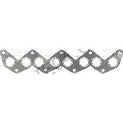 exhaust manifold gasket