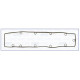 rocker cover gasket