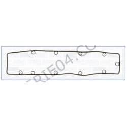 rocker cover gasket