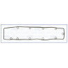 rocker cover gasket