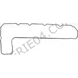 rocker cover gasket