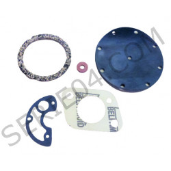 SEV fuel pump repair kit Ø102mm