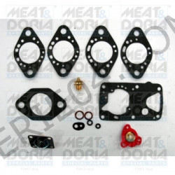 kit de carburateur Solex 32 PBISA