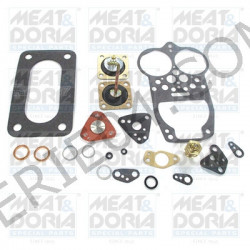 Solexcarburettor kit