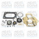 Weber carburettor kit