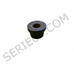 front shock absorber upper bush