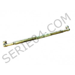 brake compensator rod