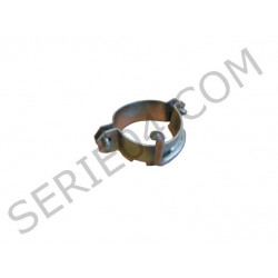 mid pipe exhaust clamp superior