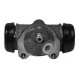 rear wheel brake cylinder