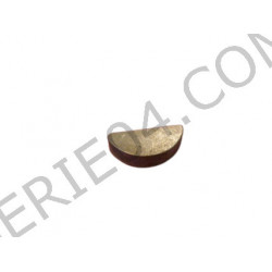 clavette 13x6-7