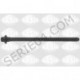 Cylinder head bolts