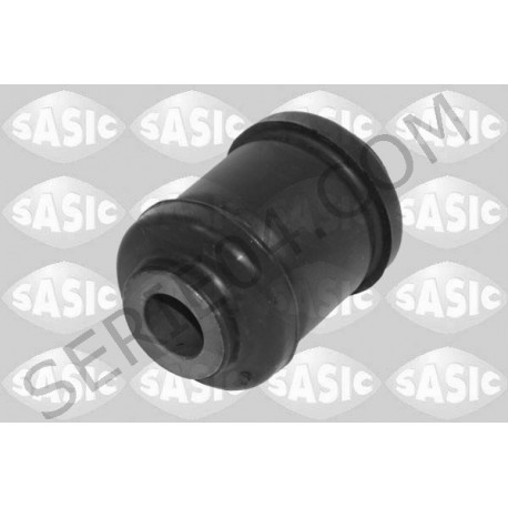 silentbloc de triangle