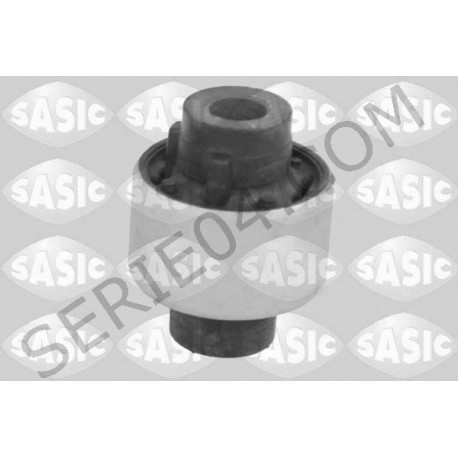 Articulation AR triangle G/D inf.