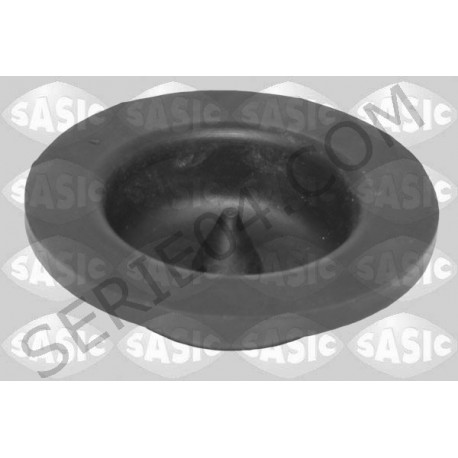 Coupelle ressort supérieur arrière