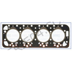 Cylinder-head gasket