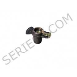 rotor para distribuidor Ducellier