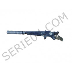 Câble De Frein à Main Pour Peugeot 504 Coupé Et Cabriolet - Pièce Neuve - Référence OE 4745.23 - Remplacement D'Origine
