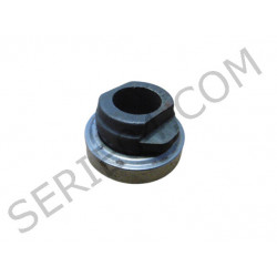 Clutch thrust bearing