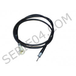 speedometer cable