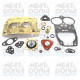 Kit guarnizioni carburatore