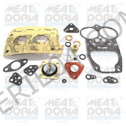 seal kit Solex carburetor