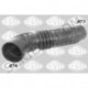 air filter inlet hose
