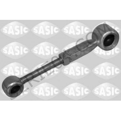 Biellette chgt vitesses