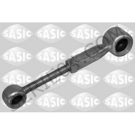 Biellette chgt vitesses