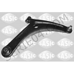 Triangle de susp. inf. D