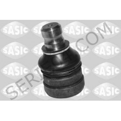 Rotule de susp. inf. G/D