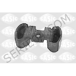 Butée support moteur
