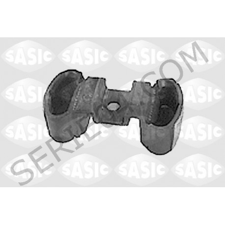 Butée support moteur D