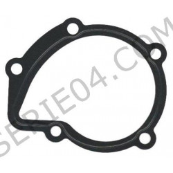 Water pump gasket