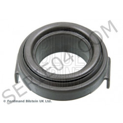 Clutch bearing