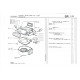 Module commande moteur climatiseur