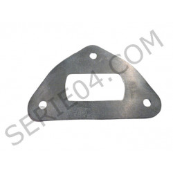 crankcase rubber gasket XU-XUD engine