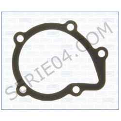 Water pump gasket