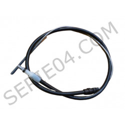 primary brake cable