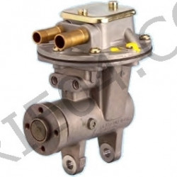 vacuum pump