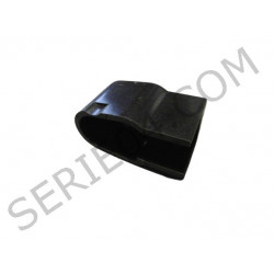 ABR sensor protector