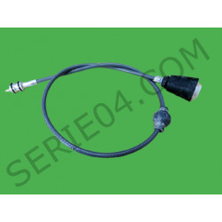 speedometer cable