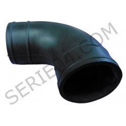tank filler neck