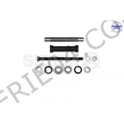 kit reparacion brazo trasero